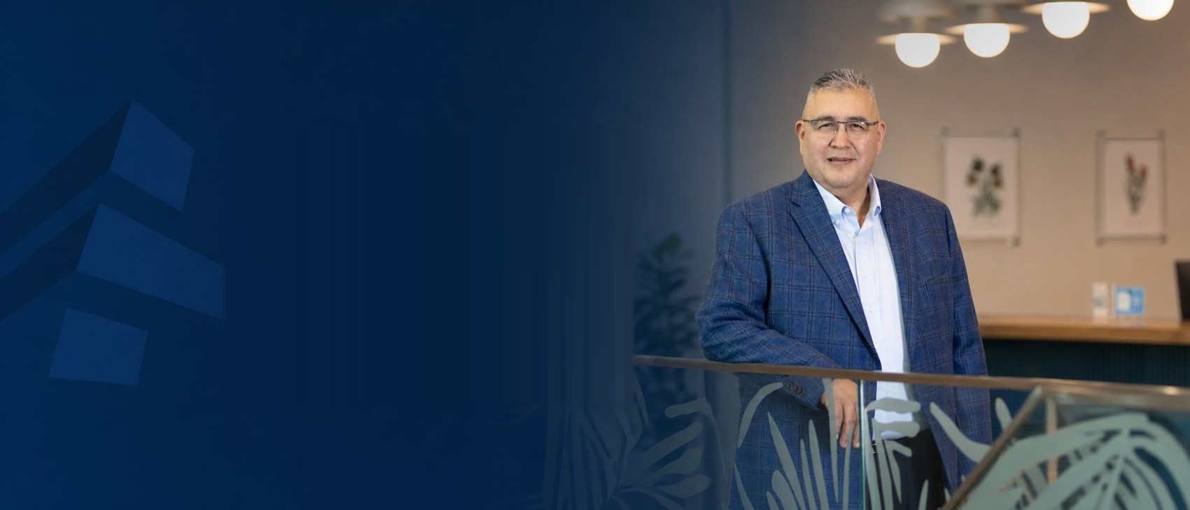 Texas Real Estate Investment Insights