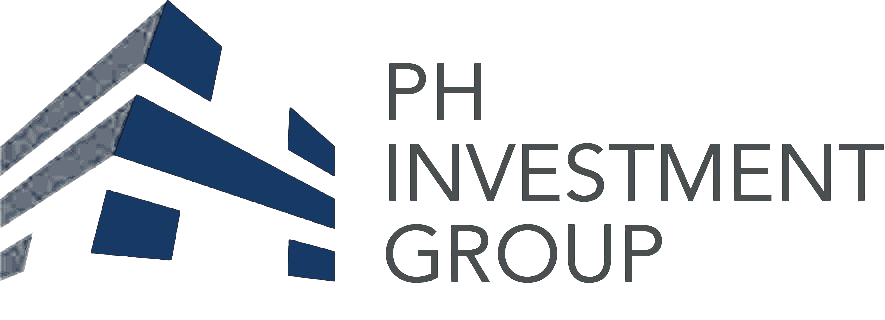 Perez & Hernandez Investment Group LLC