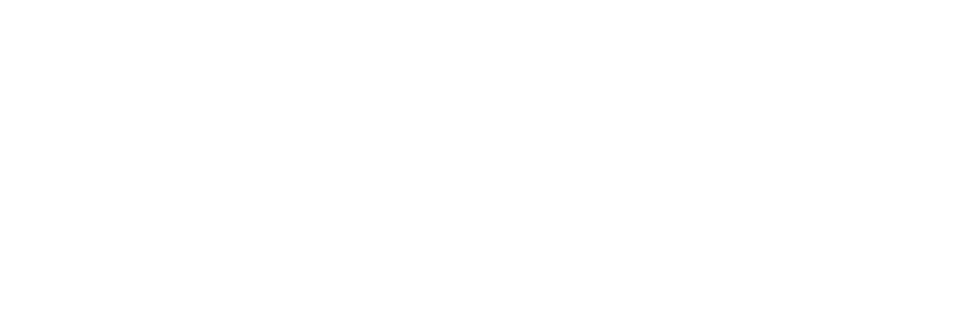 Perez & Hernandez Investment Group LLC